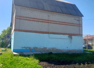 Продается дом, 130 м2, село Рогачёвка, улица Ворошилова, 3