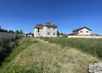 Продажа дома, 143.1 м2, рабочий посёлок Вербилки, 4-й Пушкинский проезд