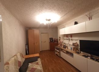 Продажа 3-ком. квартиры, 59 м2, Казань, улица Лейтенанта Красикова, 6