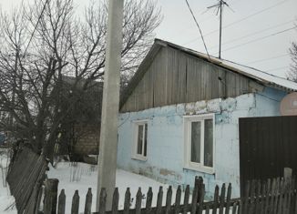 Продажа дома, 60 м2, село Красный Яр, Комсомольская улица, 10