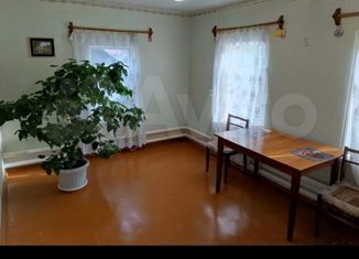 Продаю дом, 42 м2, Лысьва, Пчелиная улица, 38