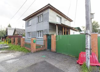 Дом на продажу, 150 м2, Тюмень, Калининский округ, Дальневосточный переулок, 9