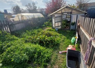 Продаю дом, 41 м2, Богданович, улица Александра Матросова, 13