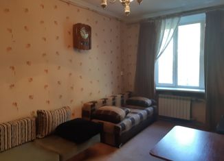 Продам однокомнатную квартиру, 32.1 м2, Москва, 14-я Парковая улица, 3, метро Первомайская