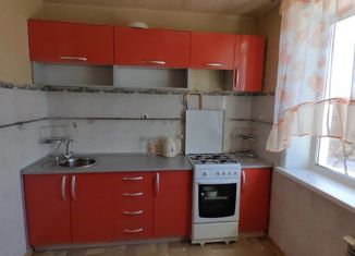 Продаю двухкомнатную квартиру, 50 м2, Хабаровский край, улица Малиновского, 51