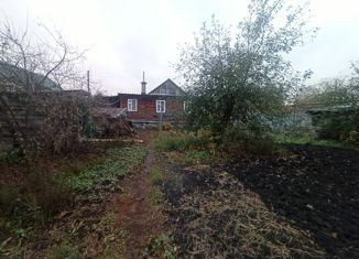 Продается дом, 53.3 м2, Пенза, 1-й проезд Чернышевского