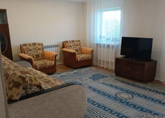 Дом на продажу, 90 м2, Краснотурьинск, Центральная площадь