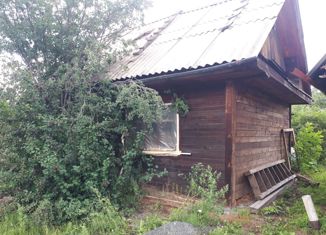 Продажа дома, 20 м2, Первоуральск, СНТ Рябинушка, 57