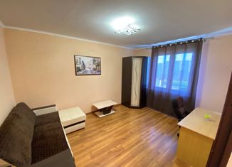 Продам 1-комнатную квартиру, 34.2 м2, Домодедово, улица Курыжова, 15к3