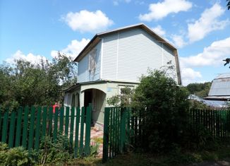 Продается дом, 69.6 м2, СНТ Дружба, СНТ Дружба, 87