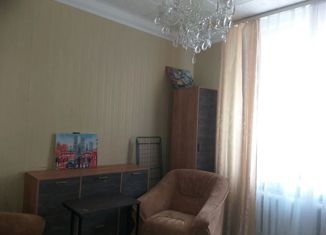 Продажа двухкомнатной квартиры, 46.2 м2, Челябинская область, улица Ленина, 4