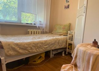 Продается квартира студия, 12.9 м2, Набережные Челны, 8-й комплекс, 11