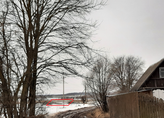 Земельный участок на продажу, 10 сот., деревня Кашино