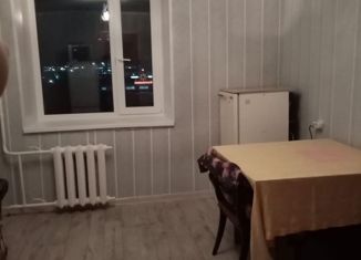 Продаю комнату, 13.1 м2, Надым, улица Зверева, 3/3