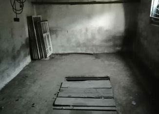 Продается дом, 30 м2, поселок городского типа Арти, улица Шутова, 30