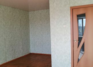 Продается однокомнатная квартира, 35 м2, Челябинск, улица ОПМС-42, 5, Тракторозаводский район