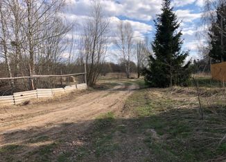 Продам земельный участок, 15 сот., село Нила, Центральная улица