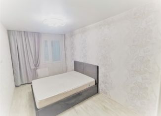 Продам 1-ком. квартиру, 41 м2, Краснодар, Российская улица, 267к4, ЖК Оникс