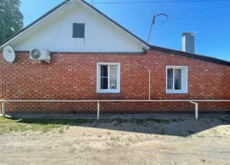 2-комнатная квартира на продажу, 33 м2, Борисоглебск, Гражданский переулок, 13