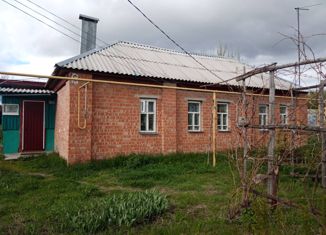 Продажа дома, 60 м2, село Терновка, улица Фрунзе, 6