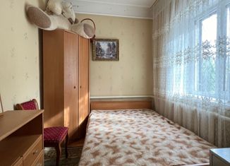 Продажа трехкомнатной квартиры, 57.6 м2, Ростов-на-Дону, Российская улица, 23А, Первомайский район