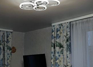 Продам дом, 52.9 м2, Александровск, Кузнечный переулок, 10