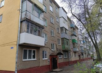 Продажа 2-ком. квартиры, 42.7 м2, Орловская область, Комсомольская улица, 388