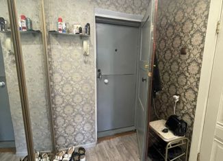 Продам 1-комнатную квартиру, 32 м2, Белогорск, улица Чехова, 47