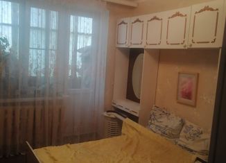 Четырехкомнатная квартира на продажу, 61.3 м2, Аксай, проспект Ленина, 41