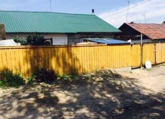 Продается дом, 35 м2, село Катково, Трактовая улица, 30