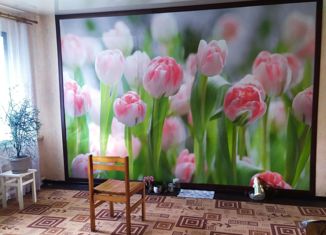 Продаю дом, 86 м2, рабочий посёлок Кантемировка, улица Полубоярова, 56