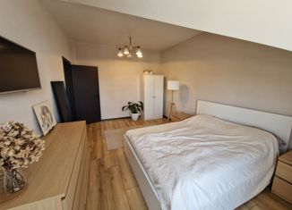 Продаю таунхаус, 147.1 м2, Тверь, Псковская улица, 30Б, Московский район