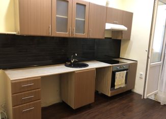 Продам 2-ком. квартиру, 55.4 м2, село Гайдук, Вишнёвая улица, 30