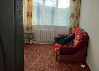 Комната в аренду, 85 м2, Курганская область, Пролетарская улица, 82