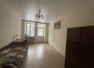 Продажа двухкомнатной квартиры, 52 м2, Заречный, проспект Мира, 8А