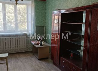 Продам комнату, 18 м2, Аксай, улица Дружбы, 19