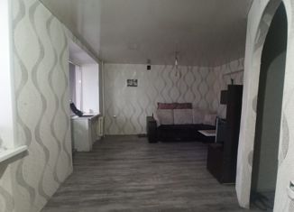 Продаю квартиру студию, 26 м2, Ишимбай, улица Вахитова, 7