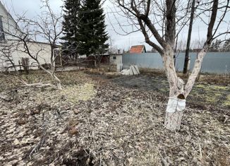 Участок на продажу, 5.7 сот., село Лесниково