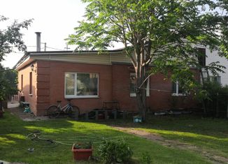 Продается дом, 120 м2, Красноярск, Железнодорожная улица, 10