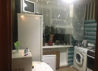 1-ком. квартира на продажу, 34 м2, посёлок Ясная Поляна, Школьная улица, 28