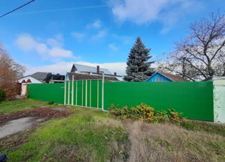 Дом на продажу, 40 м2, Новопавловск, улица Мира