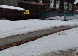 Продаю дом, 47.2 м2, поселок городского типа Арти, улица Аносова, 103