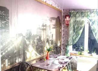 Продается дом, 50 м2, деревня Малые Клестята, Центральная улица