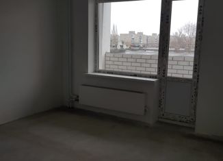 Однокомнатная квартира на продажу, 30 м2, Саратовская область, Полтавская улица, 3А