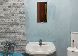 Продается двухкомнатная квартира, 50 м2, Самара, улица Виталия Жалнина, 12, Красноглинский район