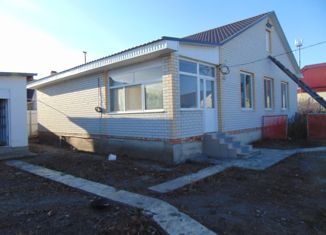 Дом на продажу, 153 м2, село Березина Речка, Школьная улица, 17