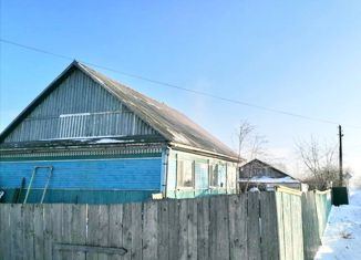Продаю дом, 72 м2, село Богородское, улица Свердлова, 42