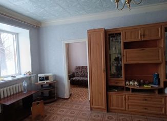 Продается трехкомнатная квартира, 44 м2, Нижний Новгород, Канавинский район, улица Июльских Дней, 8