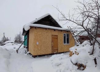 Продам дом, 32 м2, Кудымкар, улица Свободы, 99