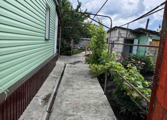 Дом на продажу, 80 м2, село Коршево, улица Калинина, 91